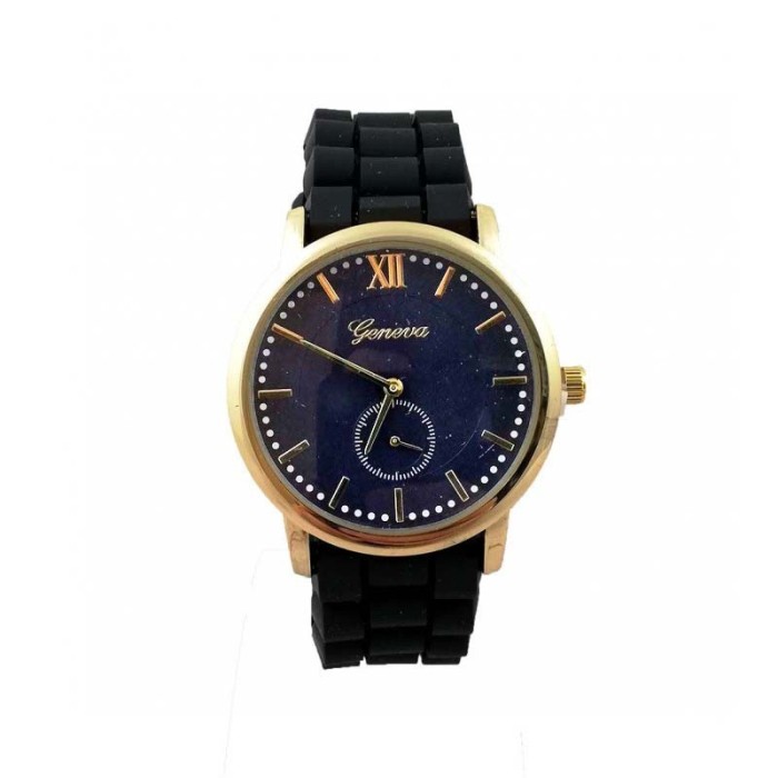 Ceas unisex Geneva