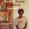 I Could Not Believe It: The 1979 Teenage Diaries of Sean Delear