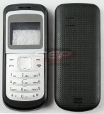 Carcasa Nokia 1203 cu taste