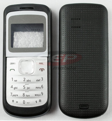 Carcasa Nokia 1203 cu taste foto