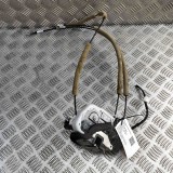 &Icirc;ncuietoare ușă st&acirc;nga față NISSAN LEAF ZE1 2019 OEM: 80501-3NL7B 31053901