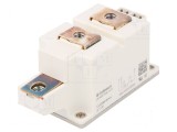 Modul tiristor dubli &icirc;n serie 1,8kV 320A