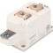Modul tiristor dubli &icirc;n serie 1,8kV 320A