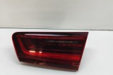 Lampa haion dreapta AUDI A6 Avant 4G5, C7, 4GD 2015 OEM: 4G9945094F 31459853