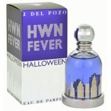Vand Parfum Original Jesus Del Pozo Quasar 125ml Arhiva Okaziiro