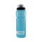 Bidon apa WAG culoare albastru 750ml Cod:588180184RM