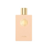 Burberry Goddess Loțiune de corp pentru femei 200 ml