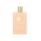 Burberry Goddess Loțiune de corp pentru femei 200 ml