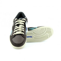 Pantofi Barbati Reebok Royal Court Low V44582 foto