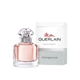Guerlain Mon Guerlain EDT 50 ml