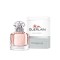 Guerlain Mon Guerlain EDT 50 ml