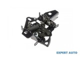 broasca capota Volkswagen Passat (2000-2005)[3B3] #1