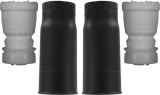 Chit protectie praf amortizor Audi A4 B9, A5, A6 C8, A7 Motor 1.4 Tfsi, 2.0 TDI, 2.0 TDI quattro, 2.0 Tfsi, 2.0 Tfsi g-tron, 2.0 Tfsi Mild Hybrid,