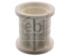 FEBI BILSTEIN 01670 Bucsa, bara stabilizatoare