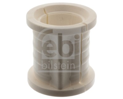 FEBI BILSTEIN 01670 Bucsa, bara stabilizatoare foto