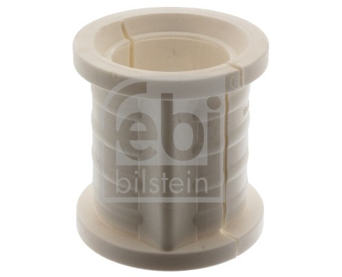 FEBI BILSTEIN 01670 Bucsa, bara stabilizatoare