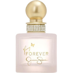 Fancy Forever Apa de parfum Femei 100 ml foto