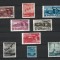 ROMANIA 1947 - 1 MAI, ZIUA MUNCII, MNH - LP 217