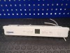 Placa electronica frigider Liebherr Comfort CT 3306, modul / C165