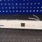 Placa electronica frigider Liebherr Comfort CT 3306, modul / C165