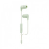 Casti - INK'D - Fresh Mint | Skullcandy