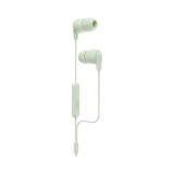 Cumpara ieftin Casti - INK&#039;D - Fresh Mint | Skullcandy