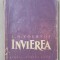 &Icirc;nvierea - L. N. Tolstoi