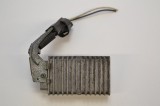 LEXUS RX _U3_ 2006 OEM: 23080-31080 SKU: 1770528