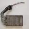 Alt modul de control LEXUS RX _U3_ 2006 OEM: 23080-31080 1770528