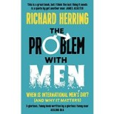 Problem with Men