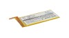 Cameron Sino 240mAh Apple iPod Nano 5th Baterie