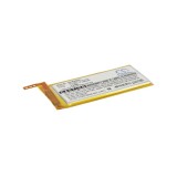Cameron Sino 240mAh Apple iPod Nano 5th Baterie