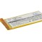 Cameron Sino 240mAh Apple iPod Nano 5th Baterie