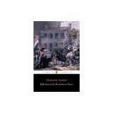 Reflections on the Revolution in France