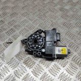 Motor macara geam ușă dreapta față KIA EV6 CV 2022 OEM: 82460-CV010 22906212