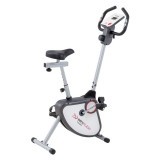 Cumpara ieftin Bicicleta fitness exercitii TOORX BRX-FLEXI - RESIGILAT