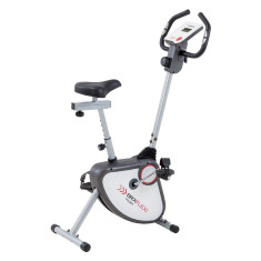 Bicicleta fitness exercitii TOORX BRX-FLEXI - RESIGILAT