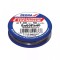Cositor cu flux 1,00 mm, vial 10g sn60pb40 sw26/3/2,5%