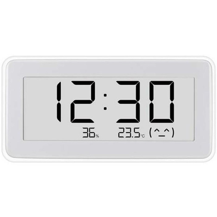 Xiaomi Mi Temp&amp;Humidity Monitor Pro