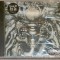 CD Danzig - Danzig III - How the Gods Kill 1992