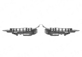 Suport bara Peugeot 307 (3), 03.2001-09.2005, fata, Stanga+Dreapta, complet
