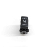 Comutator &icirc;ncălzire scaun NISSAN LEAF ZE1 2019 OEM: 25500-3TA0A | 28295514