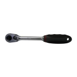 Clichet universal 1/2&quot; , 3/8&#039;&#039;, 1/4&#039;&#039; CORONA