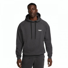 Hanorac Nike LJ M NK HOODIE PO