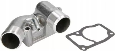 Febi Bilstein termostat, lichid racire foto