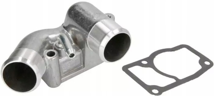 Febi Bilstein termostat, lichid racire