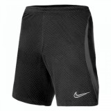 Pantaloni scurti Nike M NK DF STRK SHORT K