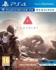 Joc PS4 Farpoint - PSVR (V)