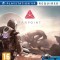 Joc PS4 Farpoint - PSVR (V)