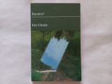 ION GHETIE - INCOTRO ? APROAPE NOUĂ